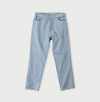 Tabi Cloth Crosby 5 Saxe