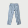 Tabi Cloth Crosby 5 Saxe