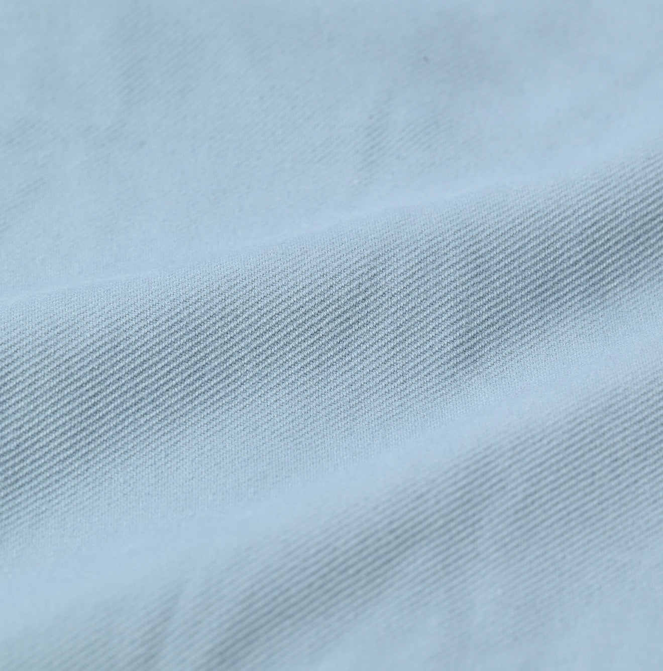 Tabi Cloth Crosby 5 Detail