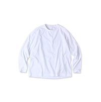 Tenjiku 908 Ocean T-shirt