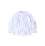 Tenjiku 908 Ocean T-shirt White