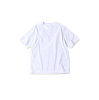 Tenjiku 908 45 Star T-shirt