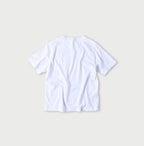 Tenjiku 908 45 Star T-shirt Back