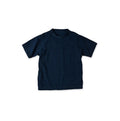 Indigo Tenjiku 908 45 Star T-shirt Nou