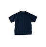 Indigo Tenjiku 908 45 Star T-shirt Nou