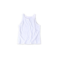 Tenjiku 45 Star Camisole