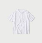 Tenjiku 45 Star 908 T-shirt White