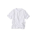Tenjiku 45 Star 908 T-shirt White