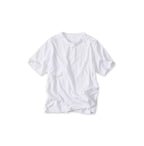 Tenjiku 45 Star 908 T-shirt White