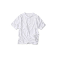 Tenjiku 45 Star 908 T-shirt