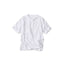 Tenjiku 45 Star 908 T-shirt White