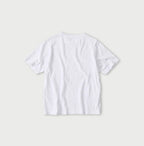 Tenjiku 45 Star 908 T-shirt Back