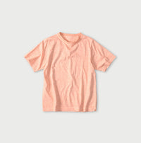 Plant Dyed Tenjiku 45 Star 908 T-shirt