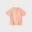 Plant Dyed Tenjiku 45 Star 908 T-shirt Plant Dyed Toki