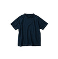 Indigo Tenjiku 908 45 Star T-shirt R45 Syou