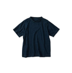 Indigo Tenjiku 908 45 Star T-shirt R45 Syou