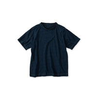Indigo Tenjiku 908 45 Star T-shirt Syou