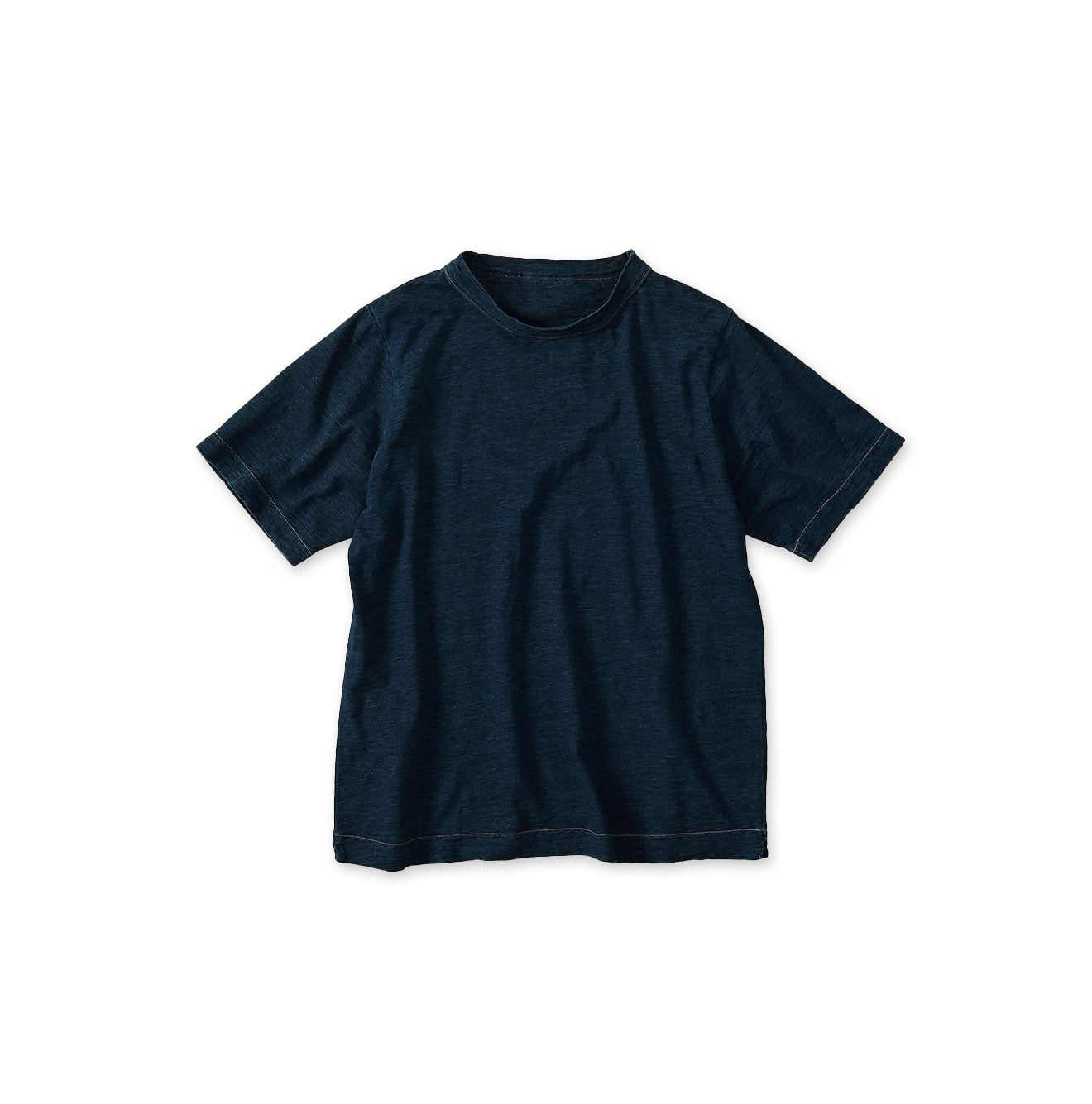Indigo Tenjiku 908 45 Star T-shirt R45 Syou