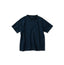 Indigo Tenjiku 908 45 Star T-shirt R45 Syou