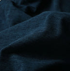 Indigo Tenjiku 908 45 Star T-shirt Detail