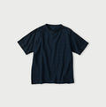 Indigo Tenjiku 45 Star 908 T-shirt R45 Nou