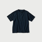 Indigo Tenjiku 45 Star 908 T-shirt R45 Nou