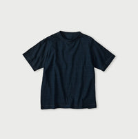 Indigo Tenjiku 45 Star 908 T-shirt Nou