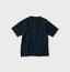 Indigo Tenjiku 45 Star 908 T-shirt R45 Nou