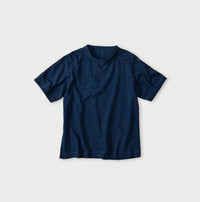 Indigo Tenjiku 45 Star 908 T-shirt Nou