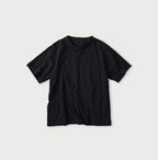 Indigo Tenjiku 45 Star 908 T-shirt Kageiro Nando Nou