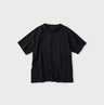 Indigo Tenjiku 45 Star 908 T-shirt Kageiro Nando Nou