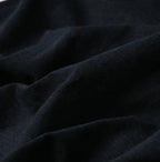 Indigo Tenjiku 45 Star 908 T-shirt Detail