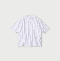 Tenjiku 9.8 Size Ocean T-shirt