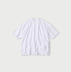 Tenjiku 9.8 Size Ocean T-shirt Back