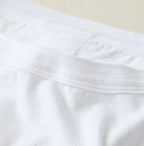 Tenjiku 9.8 Size Ocean T-shirt Detail