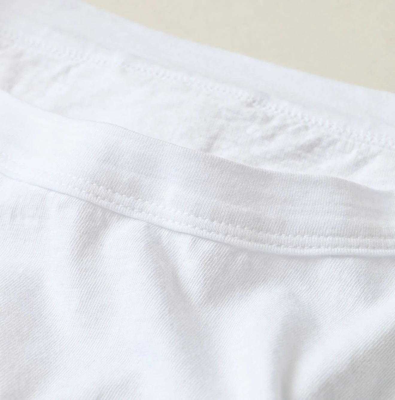 Tenjiku 9.8 Size Ocean T-shirt Detail