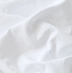 Tenjiku 9.8 Size Ocean T-shirt Detail