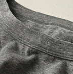 Top Tenjiku 9.8 Size Ocean T-shirt Detail