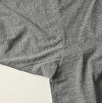 Top Tenjiku 9.8 Size Ocean T-shirt Detail
