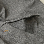 Top Tenjiku 9.8 Size Ocean T-shirt Detail
