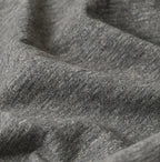 Top Tenjiku 9.8 Size Ocean T-shirt Detail