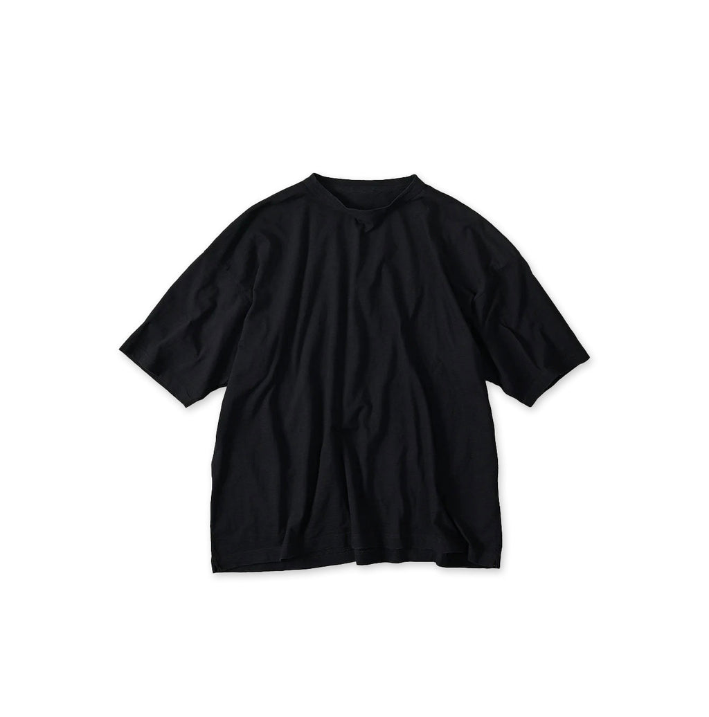 Indigo Tenjiku 9.8 Size Ocean T-shirt Dash Indigo Nou
