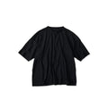Indigo Tenjiku 9.8 Size Ocean T-shirt Dash Indigo Nou