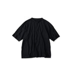 Indigo Tenjiku 9.8 Size Ocean T-shirt Dash Indigo Nou