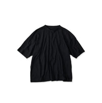 Indigo Tenjiku 9.8 Size Ocean T-shirt
