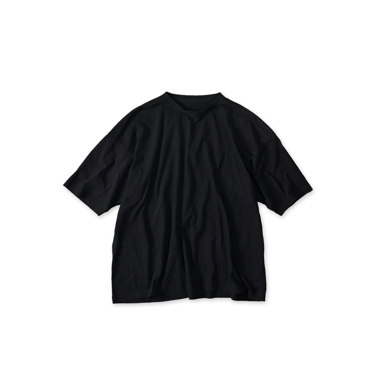 Indigo Tenjiku 9.8 Size Ocean T-shirt Dash Indigo Nou