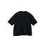 Indigo Tenjiku 9.8 Size Ocean T-shirt Dash Indigo Nou