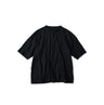 Indigo Tenjiku 9.8 Size Ocean T-shirt Dash Indigo Nou