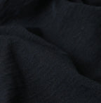 Indigo Tenjiku 9.8 Size Ocean T-shirt Detail