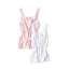 Thin Tenjiku Inner Camisole